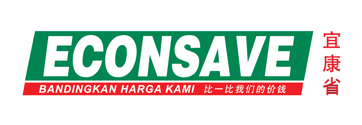 Econsave