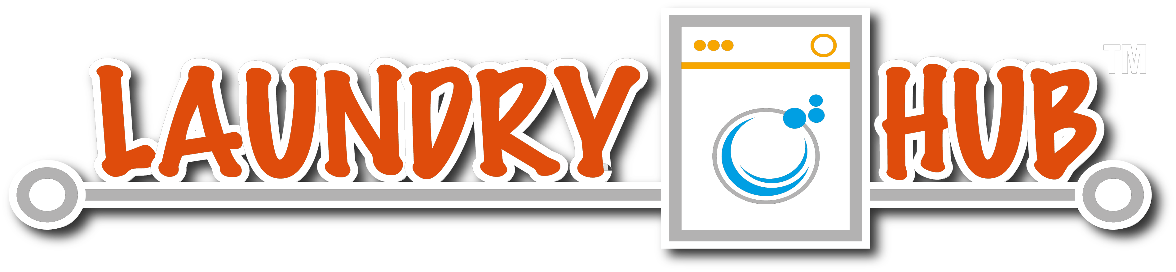 Laundry Hub