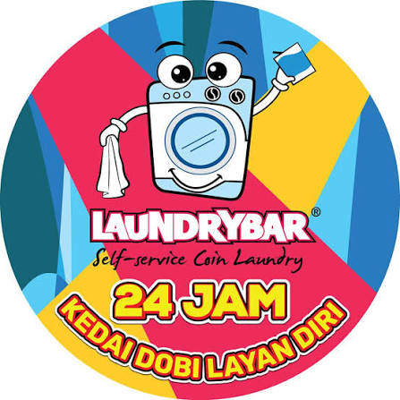 Laundrybar