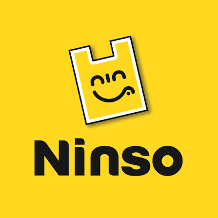 Ninso