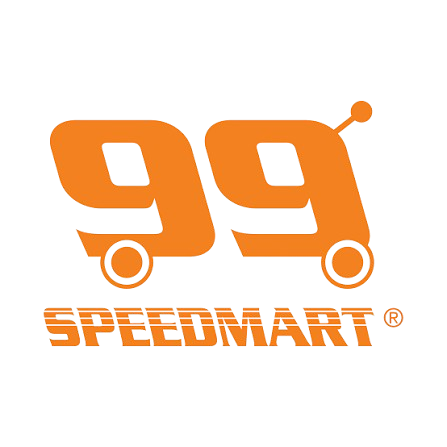 99 Speedmart